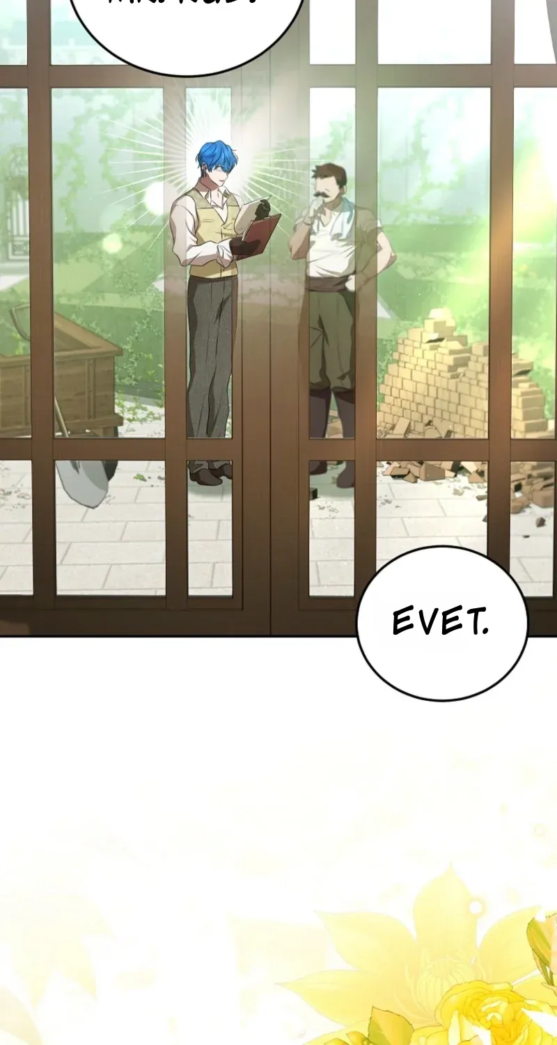 TrendManga Türkçe manga oku the-peaceful-life-of-a-maid-who-hides-her-power-and-enjoys-it bölüm 4 sayfa 6