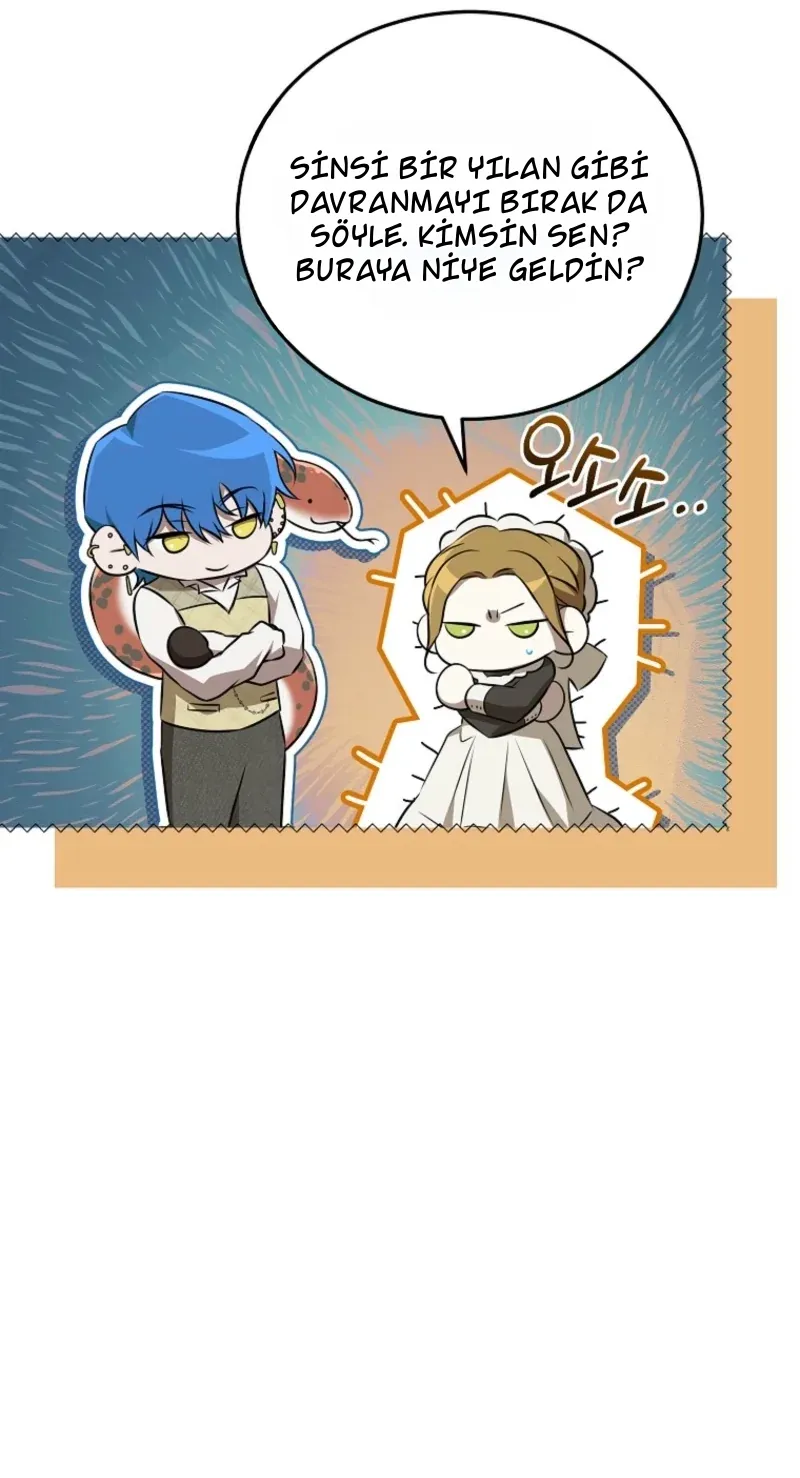 TrendManga Türkçe manga oku the-peaceful-life-of-a-maid-who-hides-her-power-and-enjoys-it bölüm 4 sayfa 60