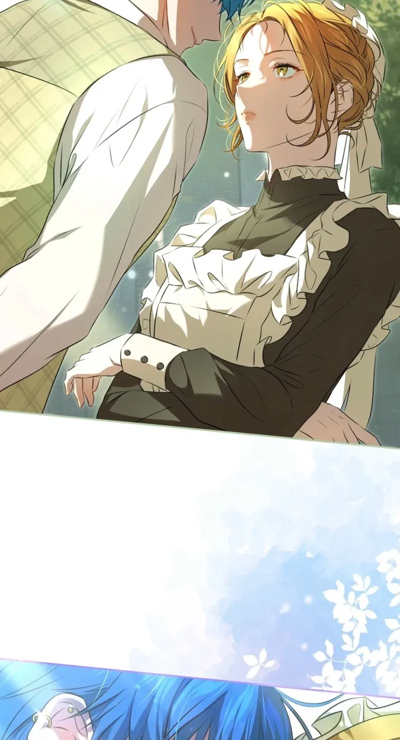 TrendManga Türkçe manga oku the-peaceful-life-of-a-maid-who-hides-her-power-and-enjoys-it bölüm 4 sayfa 62