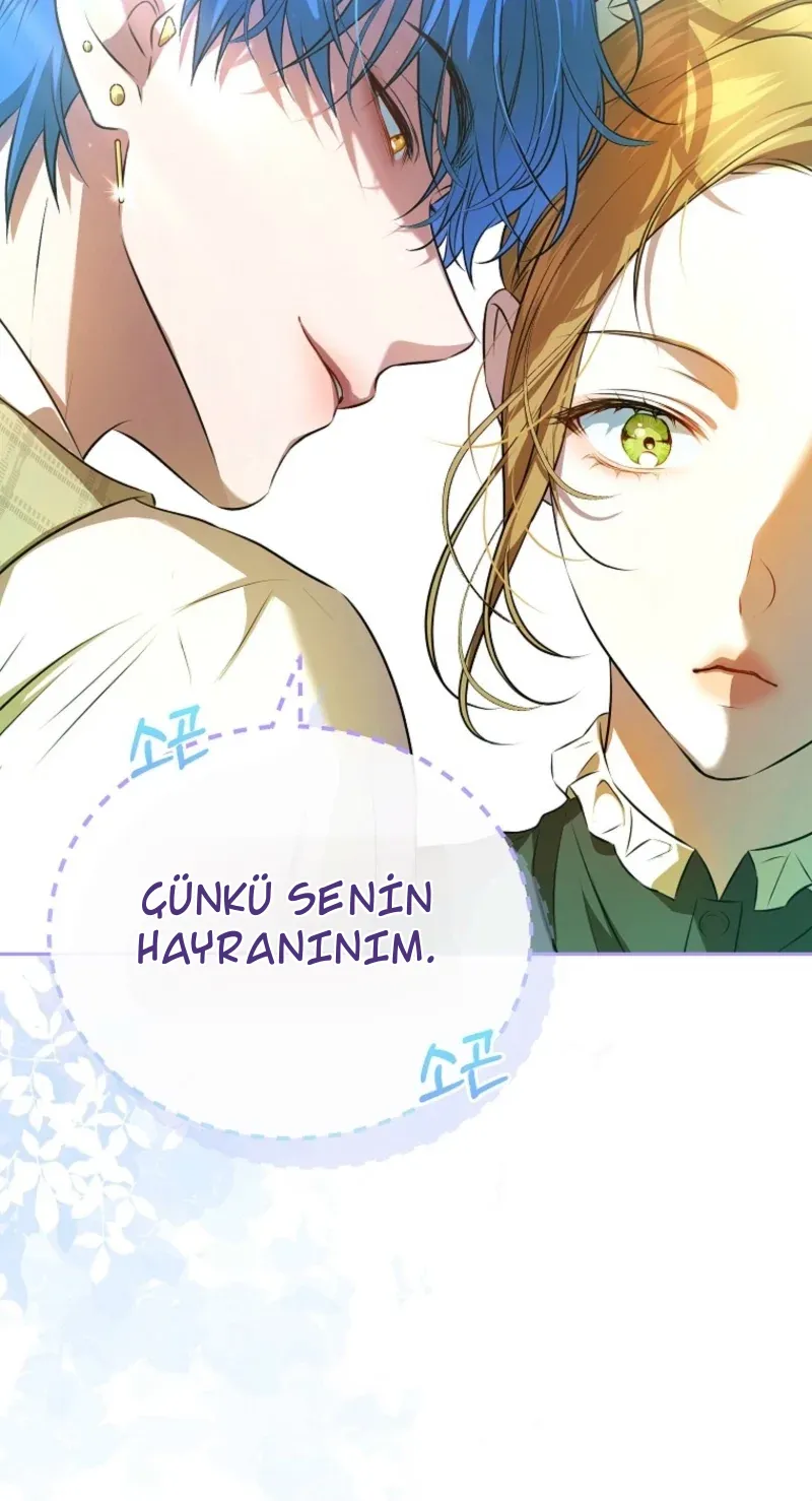 TrendManga Türkçe manga oku the-peaceful-life-of-a-maid-who-hides-her-power-and-enjoys-it bölüm 4 sayfa 63