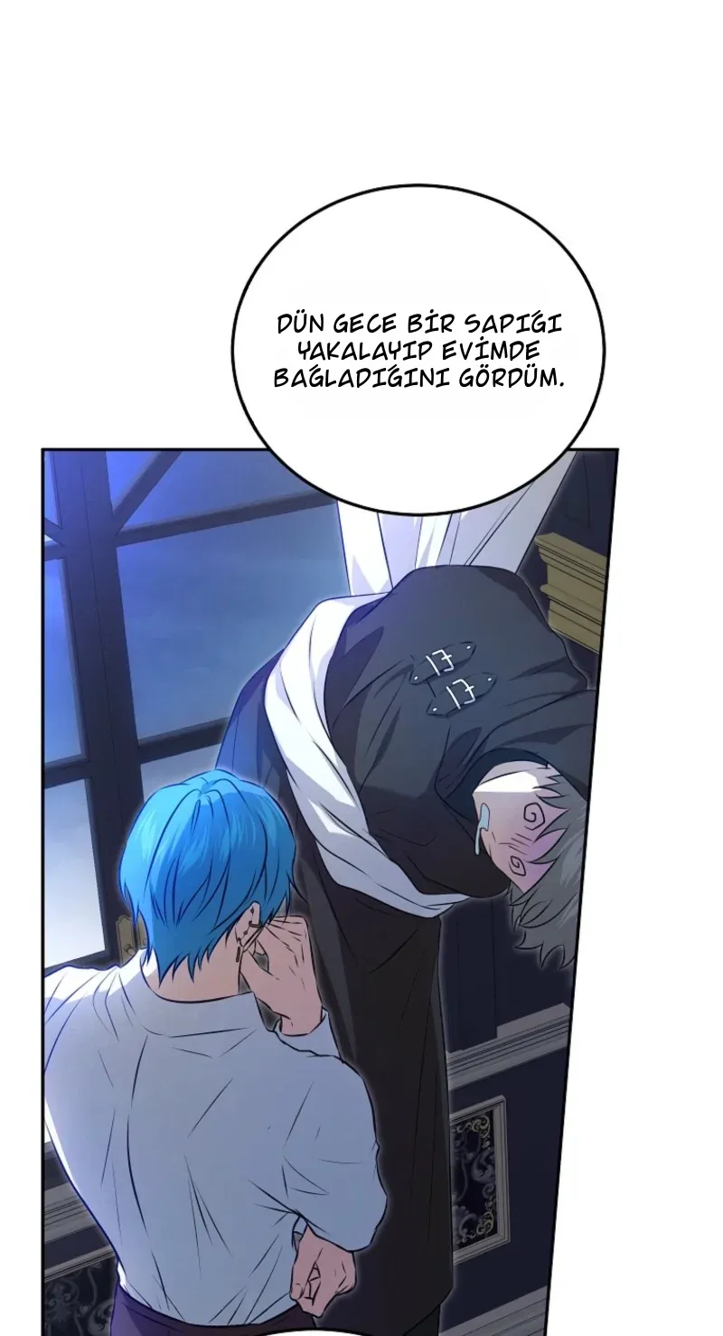 TrendManga Türkçe manga oku the-peaceful-life-of-a-maid-who-hides-her-power-and-enjoys-it bölüm 4 sayfa 65