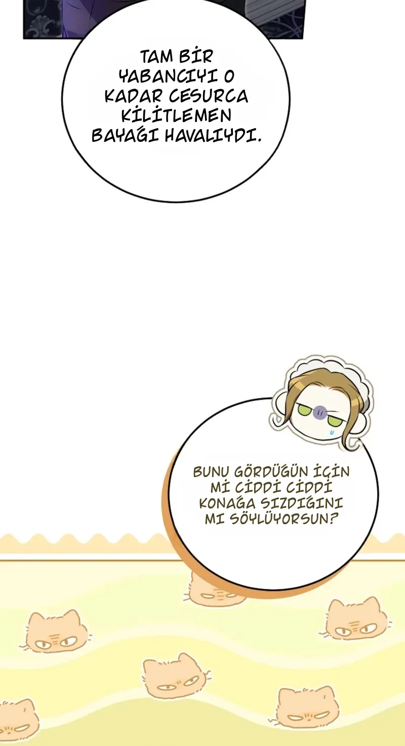 TrendManga Türkçe manga oku the-peaceful-life-of-a-maid-who-hides-her-power-and-enjoys-it bölüm 4 sayfa 66
