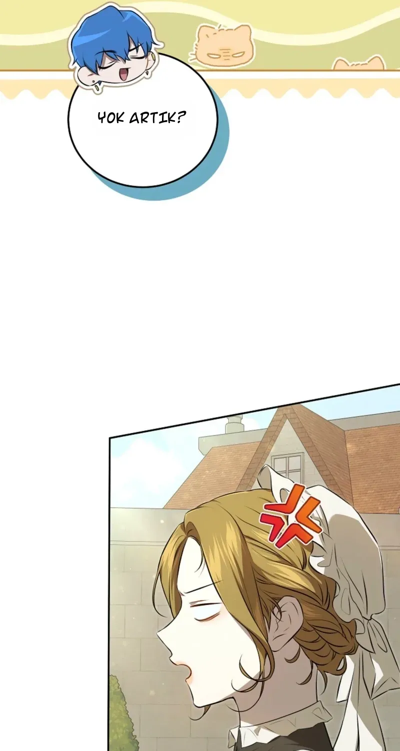TrendManga Türkçe manga oku the-peaceful-life-of-a-maid-who-hides-her-power-and-enjoys-it bölüm 4 sayfa 67
