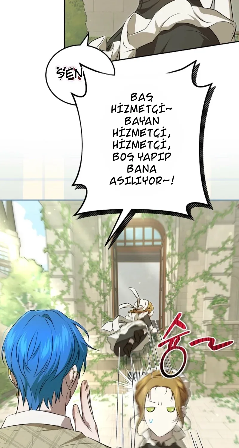 TrendManga Türkçe manga oku the-peaceful-life-of-a-maid-who-hides-her-power-and-enjoys-it bölüm 4 sayfa 68