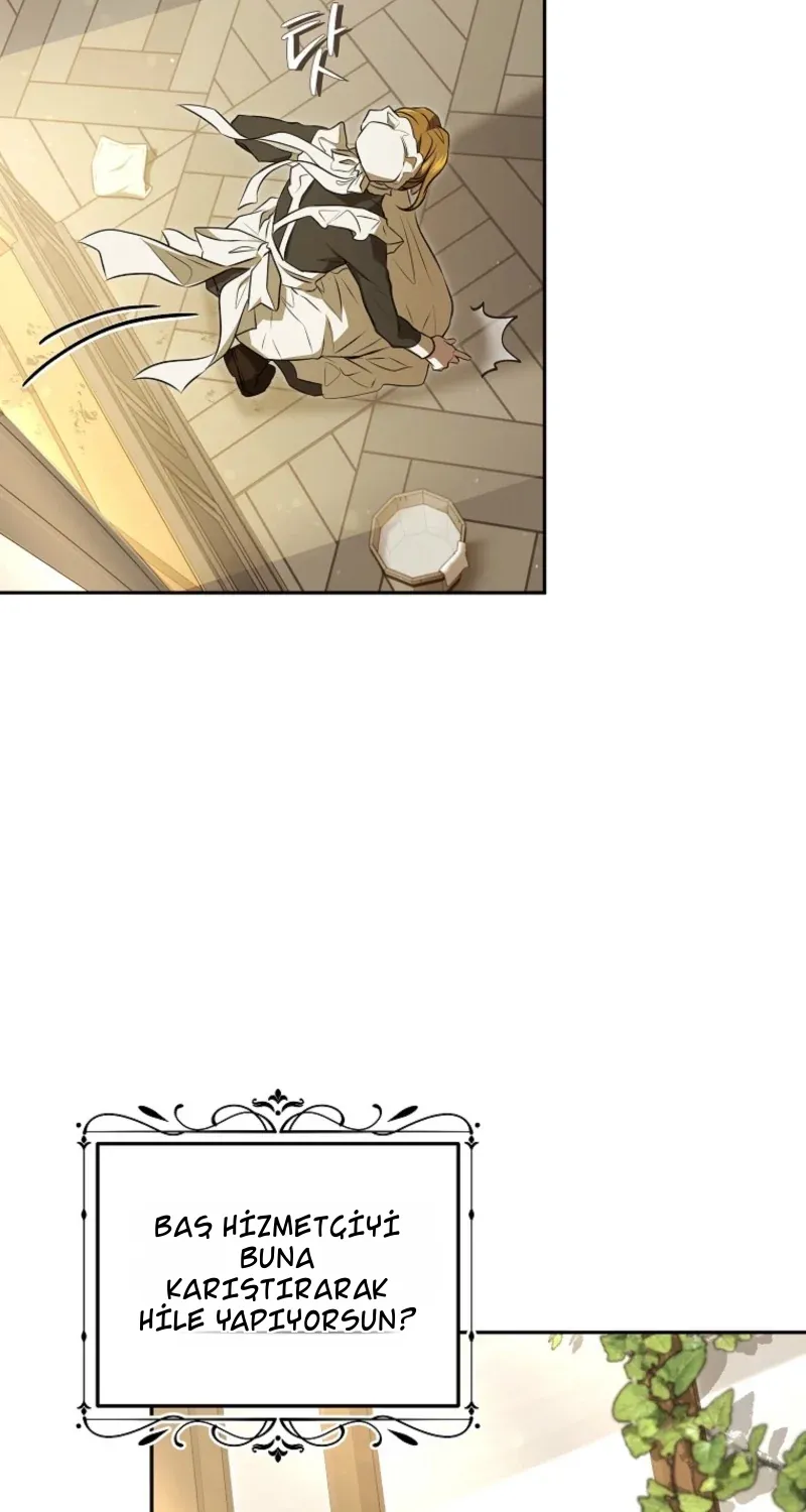 TrendManga Türkçe manga oku the-peaceful-life-of-a-maid-who-hides-her-power-and-enjoys-it bölüm 4 sayfa 70