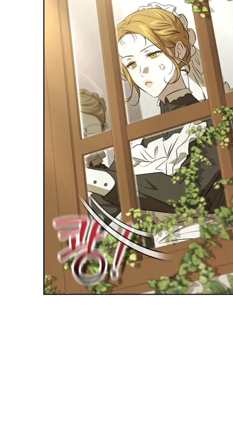 TrendManga Türkçe manga oku the-peaceful-life-of-a-maid-who-hides-her-power-and-enjoys-it bölüm 4 sayfa 71