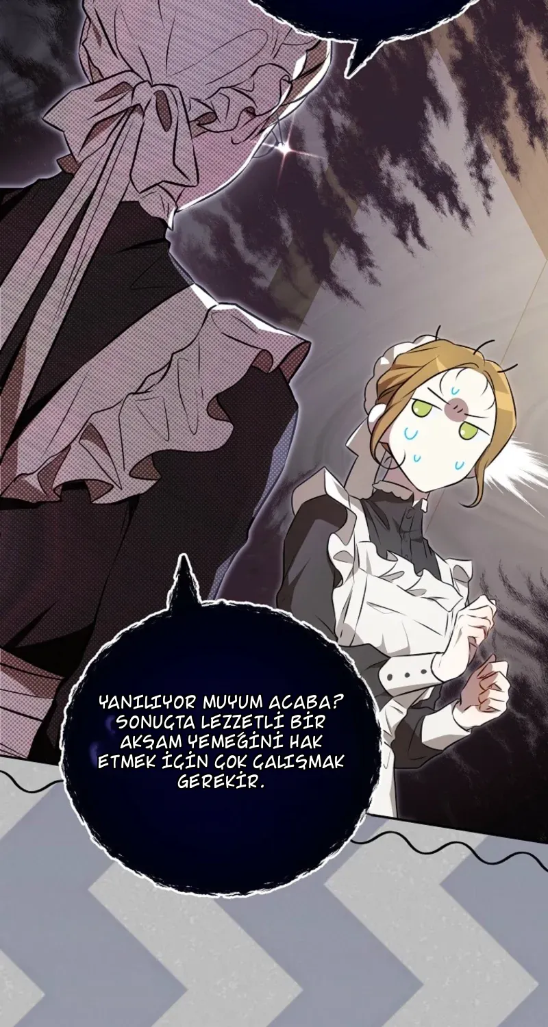 TrendManga Türkçe manga oku the-peaceful-life-of-a-maid-who-hides-her-power-and-enjoys-it bölüm 4 sayfa 73