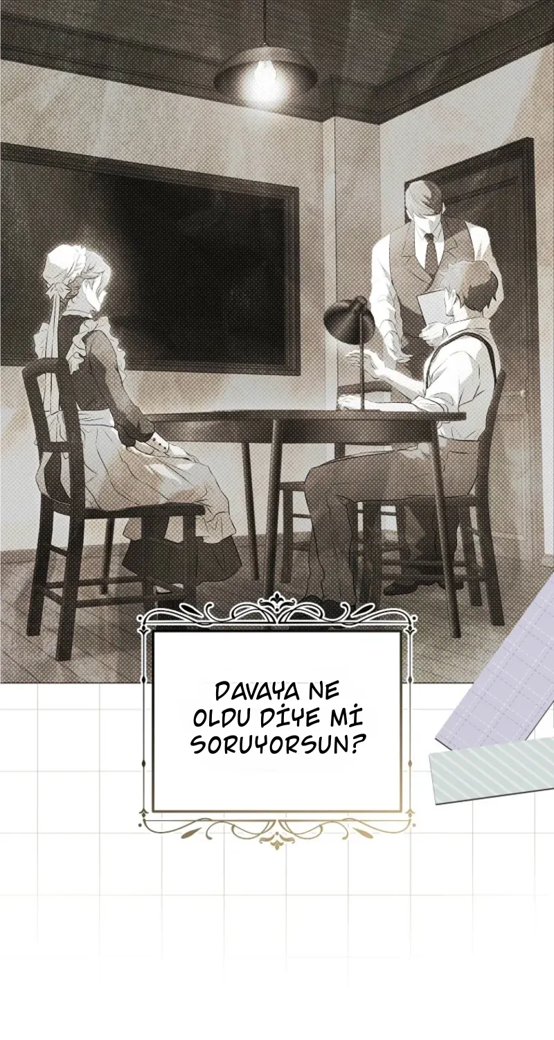 TrendManga Türkçe manga oku the-peaceful-life-of-a-maid-who-hides-her-power-and-enjoys-it bölüm 4 sayfa 76