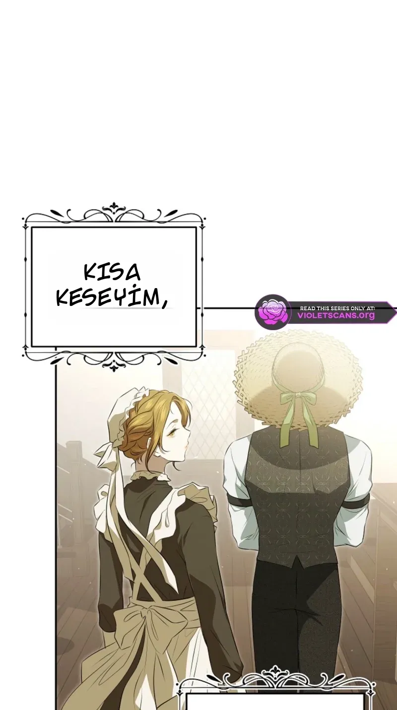 TrendManga Türkçe manga oku the-peaceful-life-of-a-maid-who-hides-her-power-and-enjoys-it bölüm 4 sayfa 77
