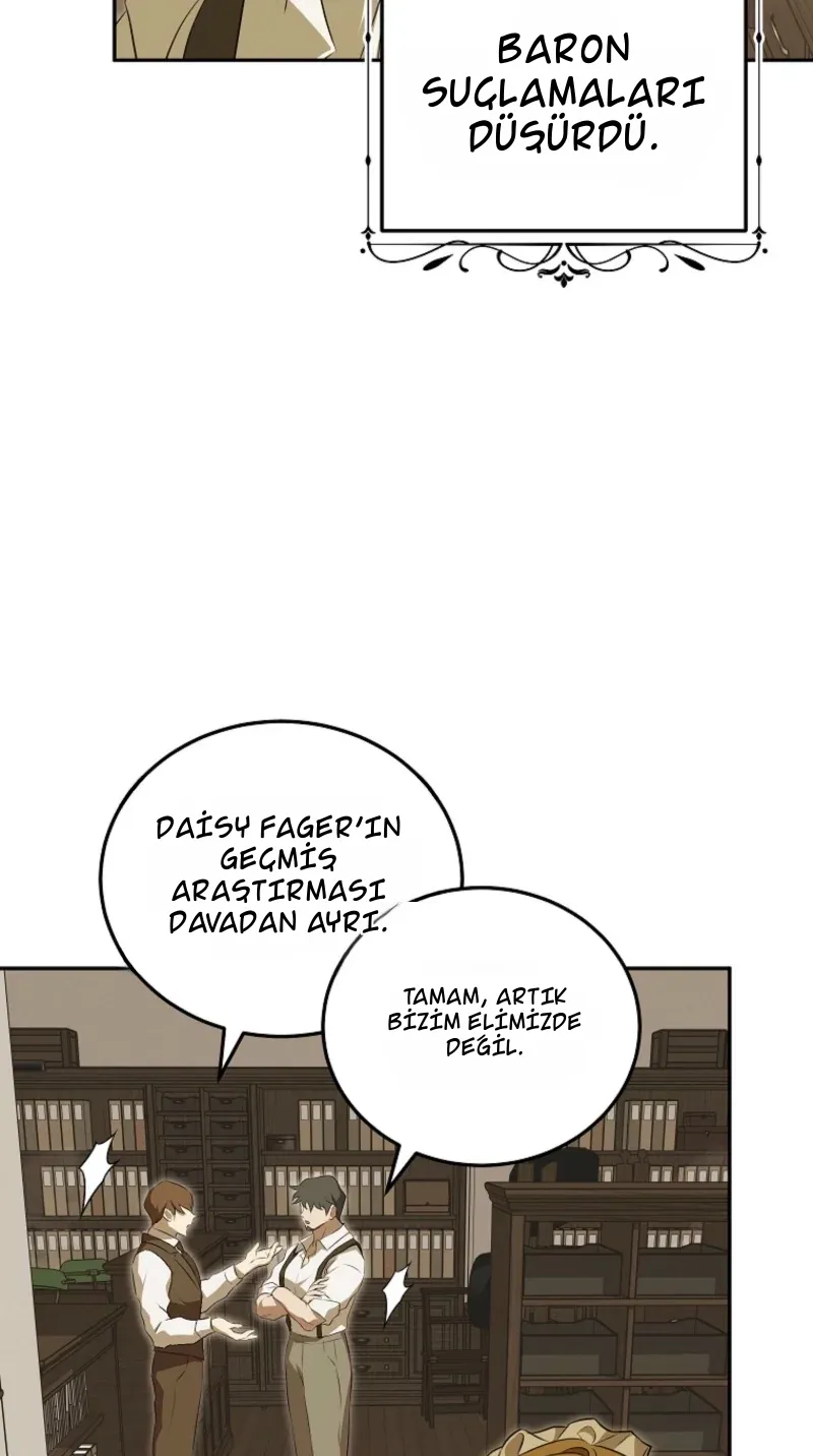 TrendManga Türkçe manga oku the-peaceful-life-of-a-maid-who-hides-her-power-and-enjoys-it bölüm 4 sayfa 78