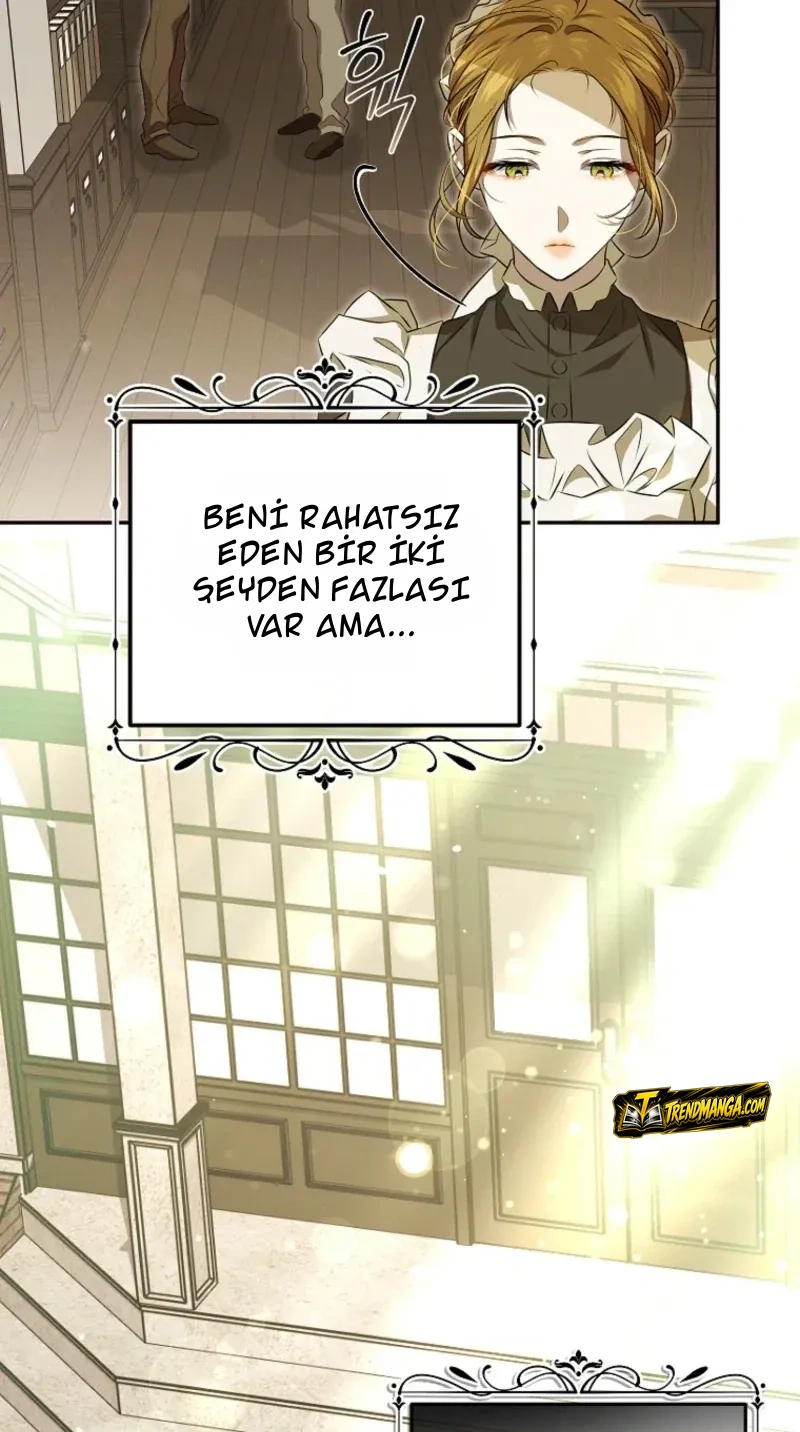 TrendManga Türkçe manga oku the-peaceful-life-of-a-maid-who-hides-her-power-and-enjoys-it bölüm 4 sayfa 79