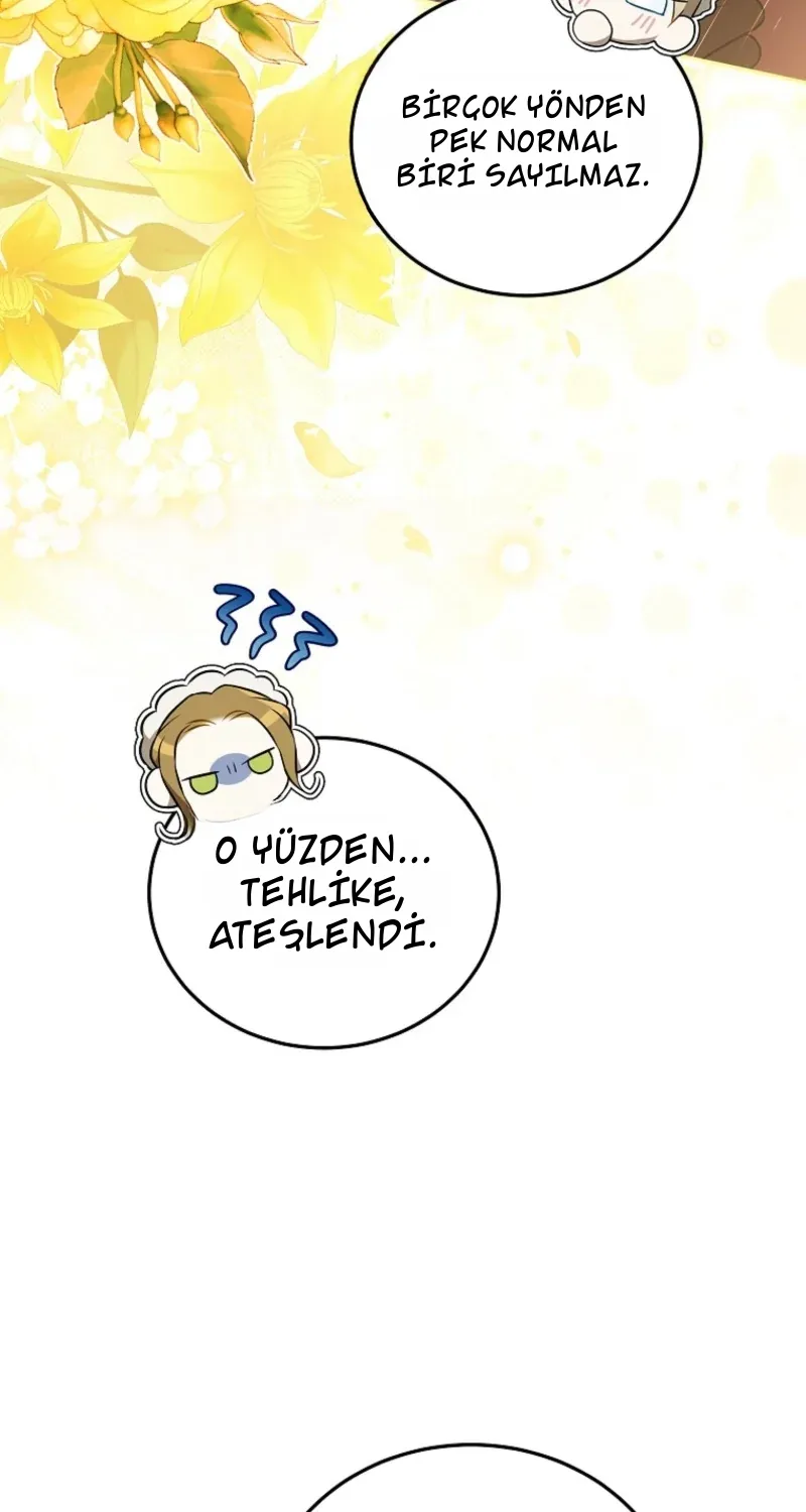 TrendManga Türkçe manga oku the-peaceful-life-of-a-maid-who-hides-her-power-and-enjoys-it bölüm 4 sayfa 8