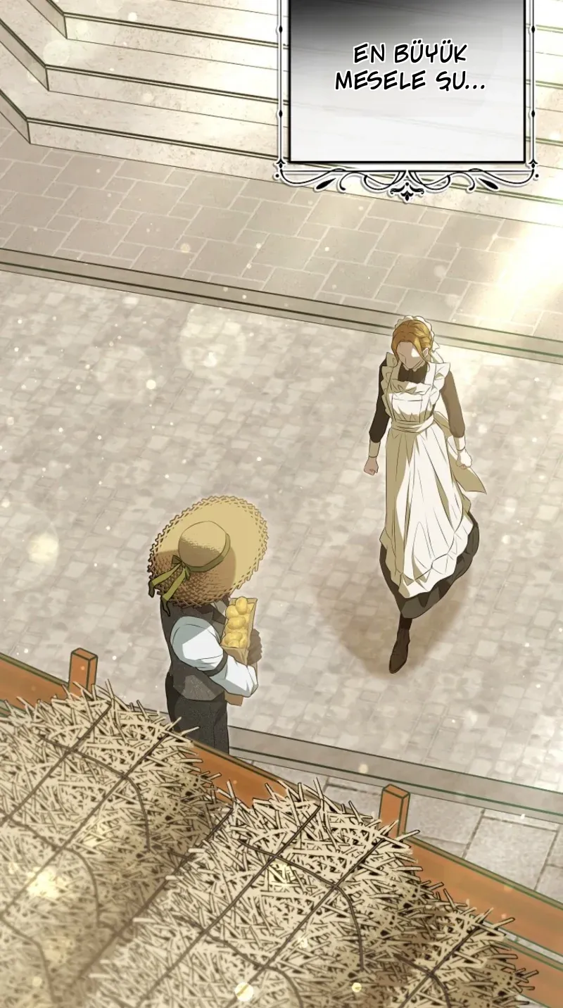 TrendManga Türkçe manga oku the-peaceful-life-of-a-maid-who-hides-her-power-and-enjoys-it bölüm 4 sayfa 80
