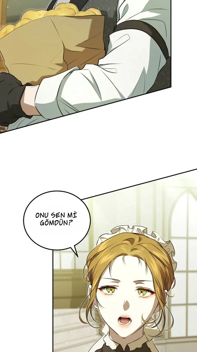 TrendManga Türkçe manga oku the-peaceful-life-of-a-maid-who-hides-her-power-and-enjoys-it bölüm 4 sayfa 82