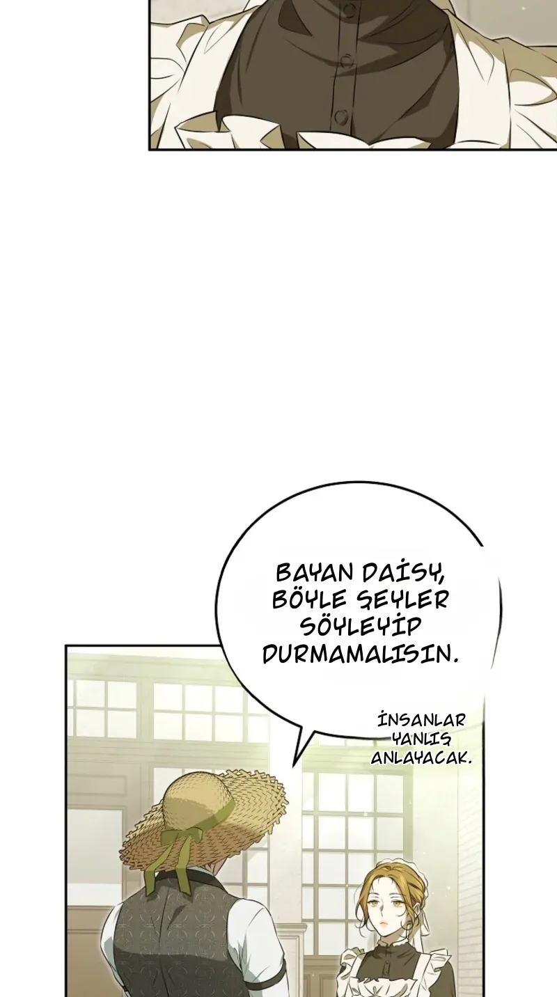 TrendManga Türkçe manga oku the-peaceful-life-of-a-maid-who-hides-her-power-and-enjoys-it bölüm 4 sayfa 83