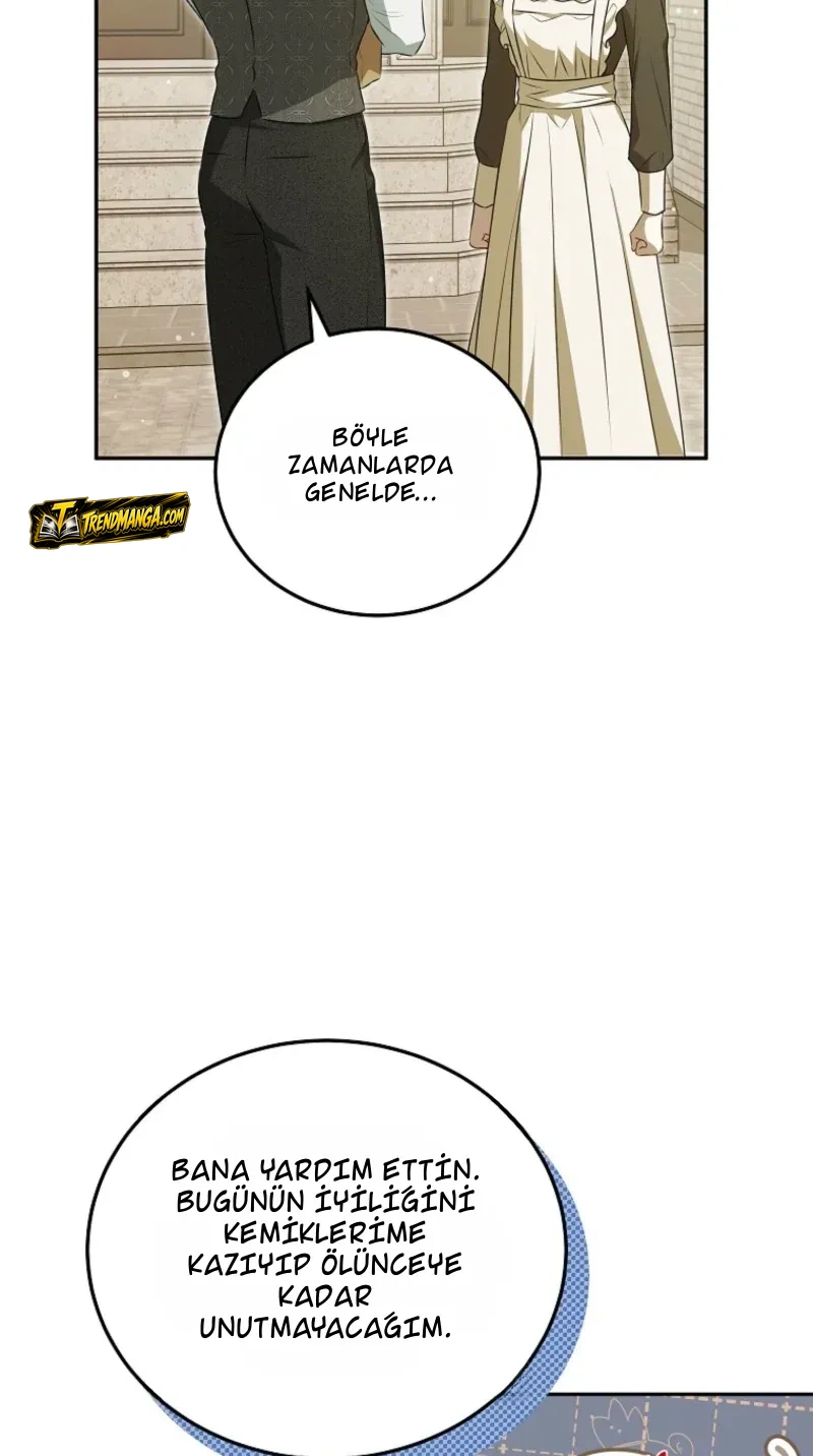 TrendManga Türkçe manga oku the-peaceful-life-of-a-maid-who-hides-her-power-and-enjoys-it bölüm 4 sayfa 84