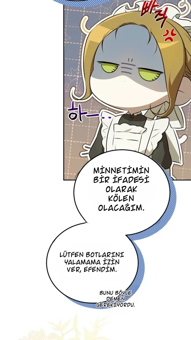 TrendManga Türkçe manga oku the-peaceful-life-of-a-maid-who-hides-her-power-and-enjoys-it bölüm 4 sayfa 85