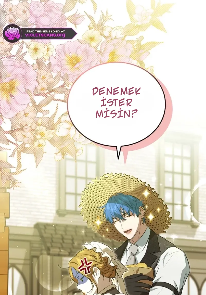 TrendManga Türkçe manga oku the-peaceful-life-of-a-maid-who-hides-her-power-and-enjoys-it bölüm 4 sayfa 86