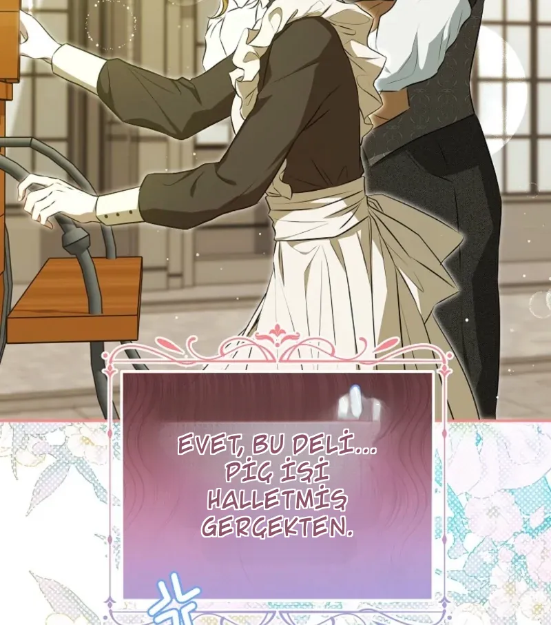 TrendManga Türkçe manga oku the-peaceful-life-of-a-maid-who-hides-her-power-and-enjoys-it bölüm 4 sayfa 87