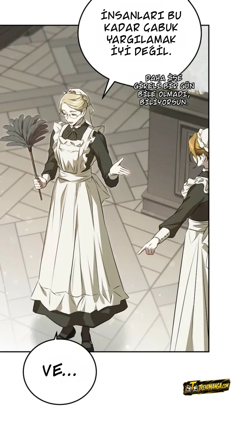 TrendManga Türkçe manga oku the-peaceful-life-of-a-maid-who-hides-her-power-and-enjoys-it bölüm 4 sayfa 9