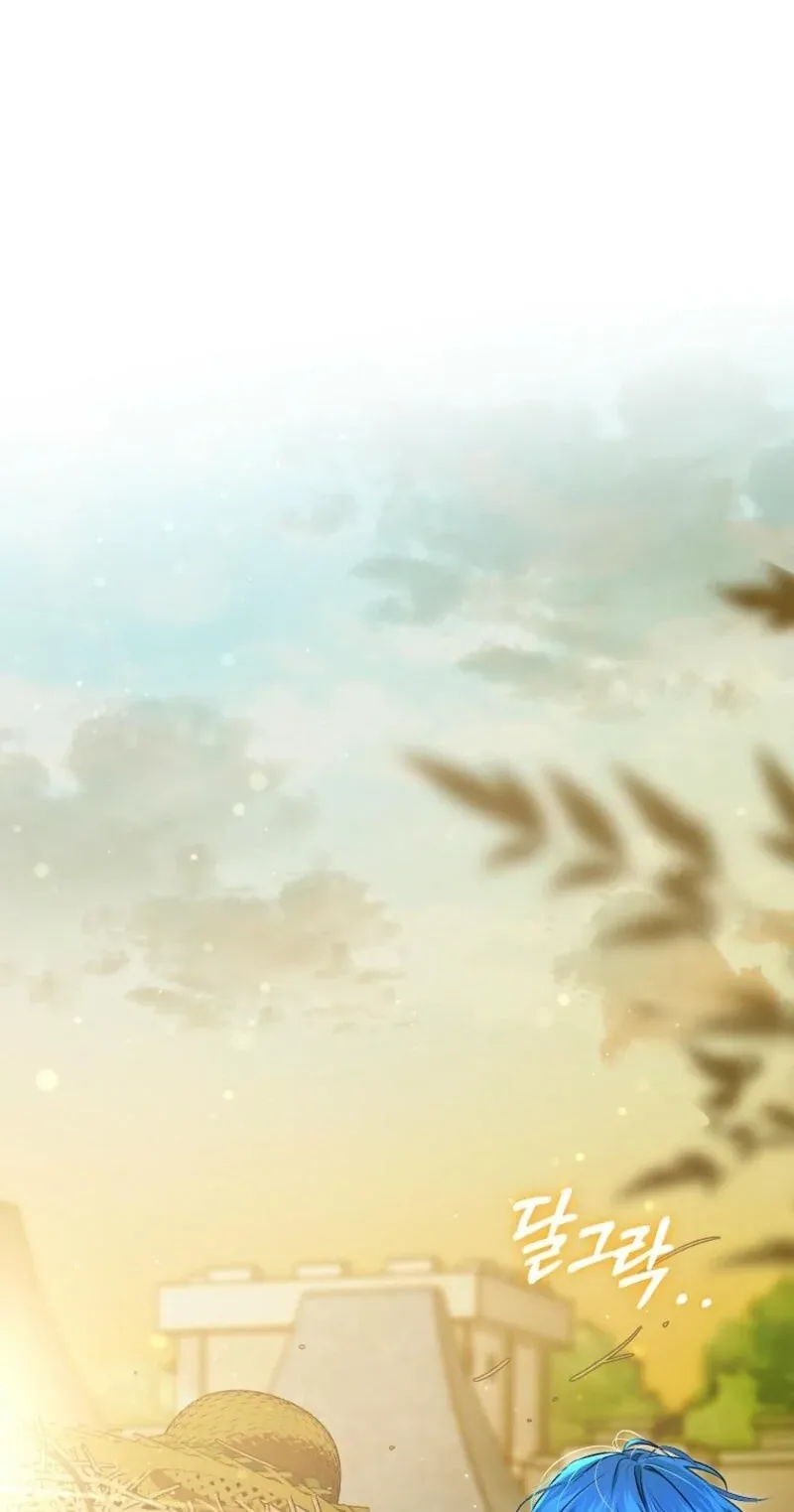 TrendManga Türkçe manga oku the-peaceful-life-of-a-maid-who-hides-her-power-and-enjoys-it bölüm 5 sayfa 10