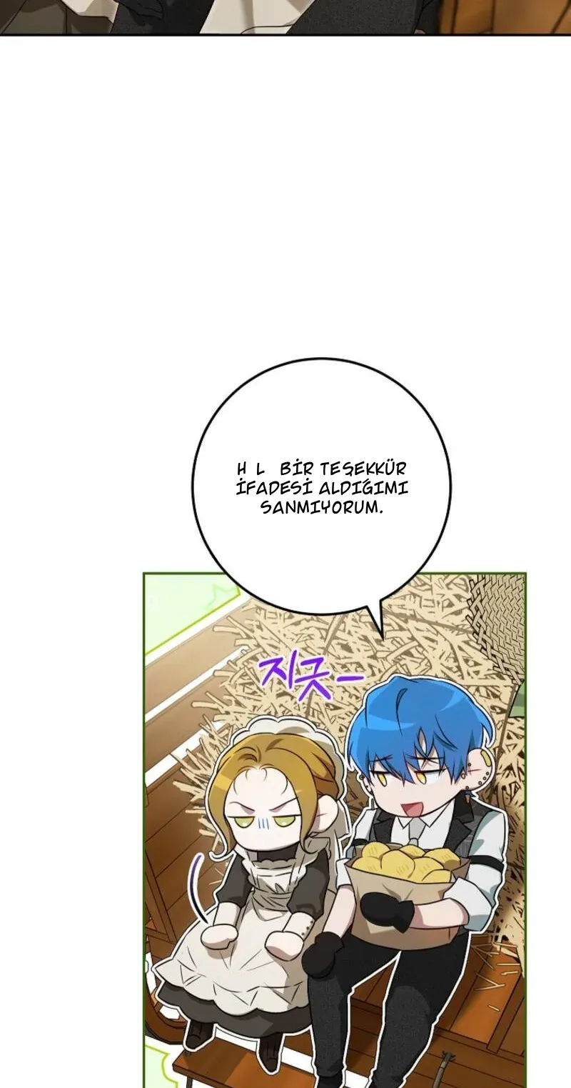 TrendManga Türkçe manga oku the-peaceful-life-of-a-maid-who-hides-her-power-and-enjoys-it bölüm 5 sayfa 13
