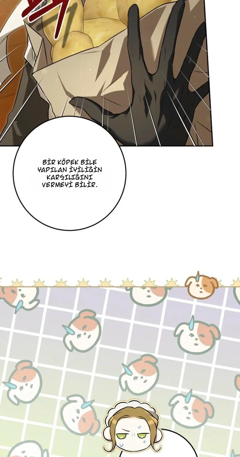 TrendManga Türkçe manga oku the-peaceful-life-of-a-maid-who-hides-her-power-and-enjoys-it bölüm 5 sayfa 15