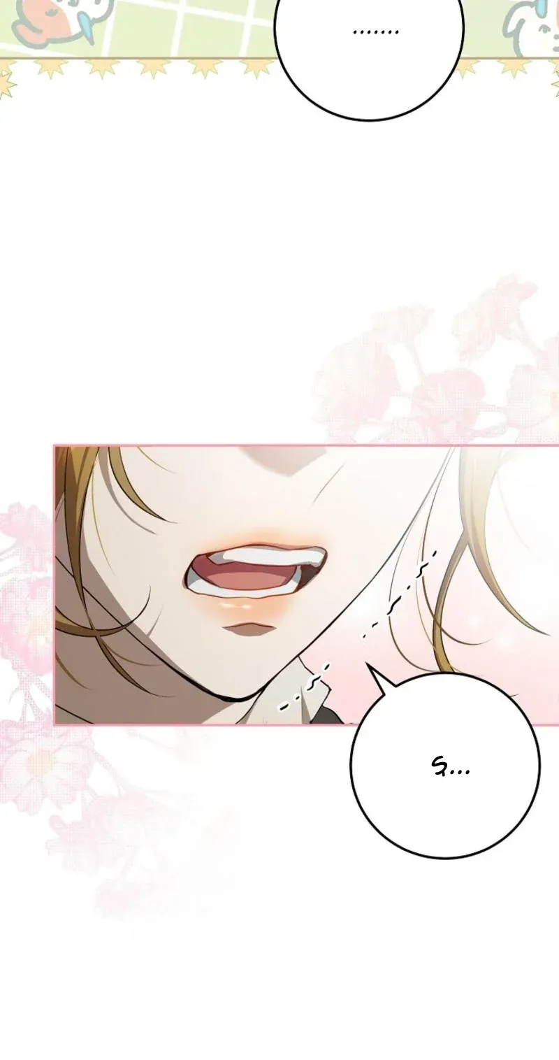 TrendManga Türkçe manga oku the-peaceful-life-of-a-maid-who-hides-her-power-and-enjoys-it bölüm 5 sayfa 16
