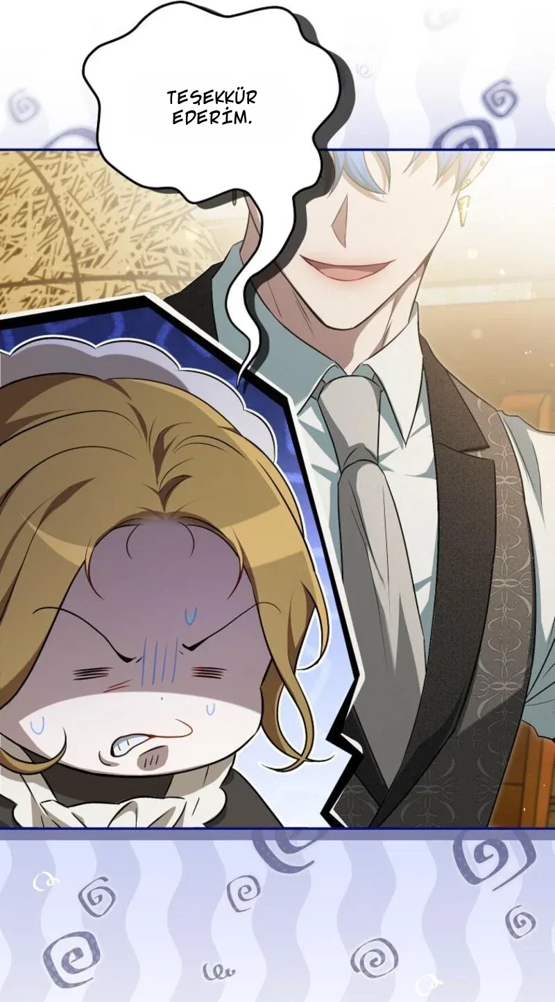 TrendManga Türkçe manga oku the-peaceful-life-of-a-maid-who-hides-her-power-and-enjoys-it bölüm 5 sayfa 17