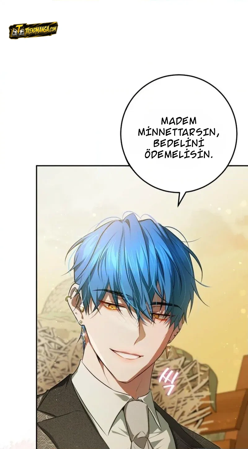TrendManga Türkçe manga oku the-peaceful-life-of-a-maid-who-hides-her-power-and-enjoys-it bölüm 5 sayfa 19
