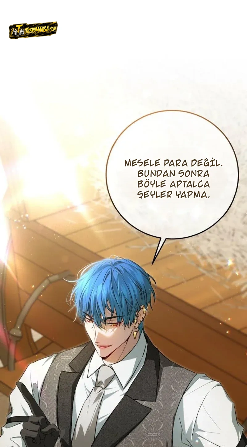 TrendManga Türkçe manga oku the-peaceful-life-of-a-maid-who-hides-her-power-and-enjoys-it bölüm 5 sayfa 23