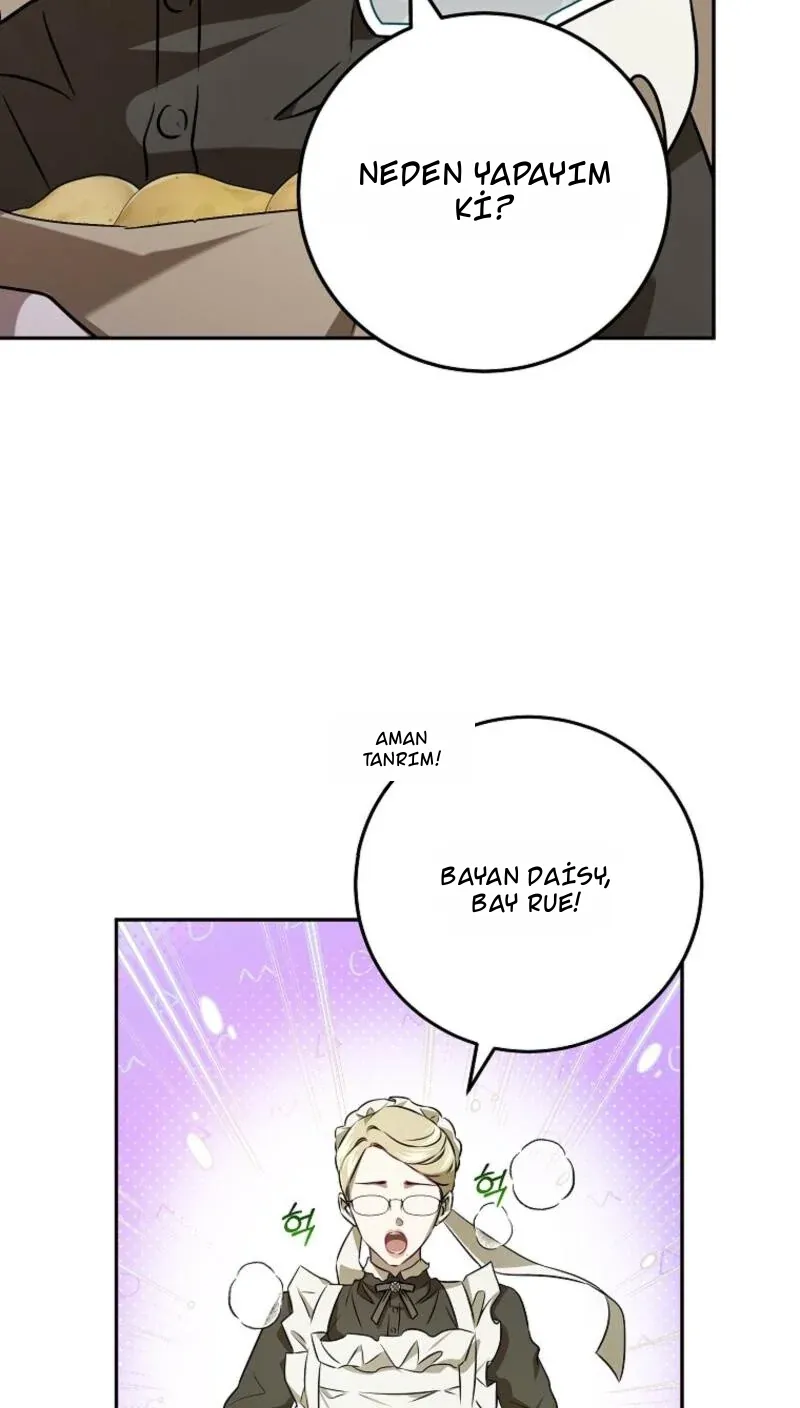TrendManga Türkçe manga oku the-peaceful-life-of-a-maid-who-hides-her-power-and-enjoys-it bölüm 5 sayfa 26