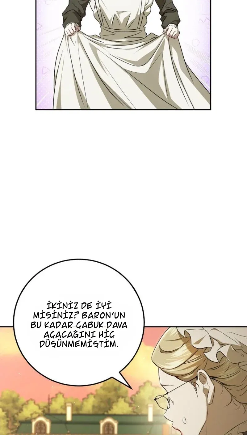 TrendManga Türkçe manga oku the-peaceful-life-of-a-maid-who-hides-her-power-and-enjoys-it bölüm 5 sayfa 27