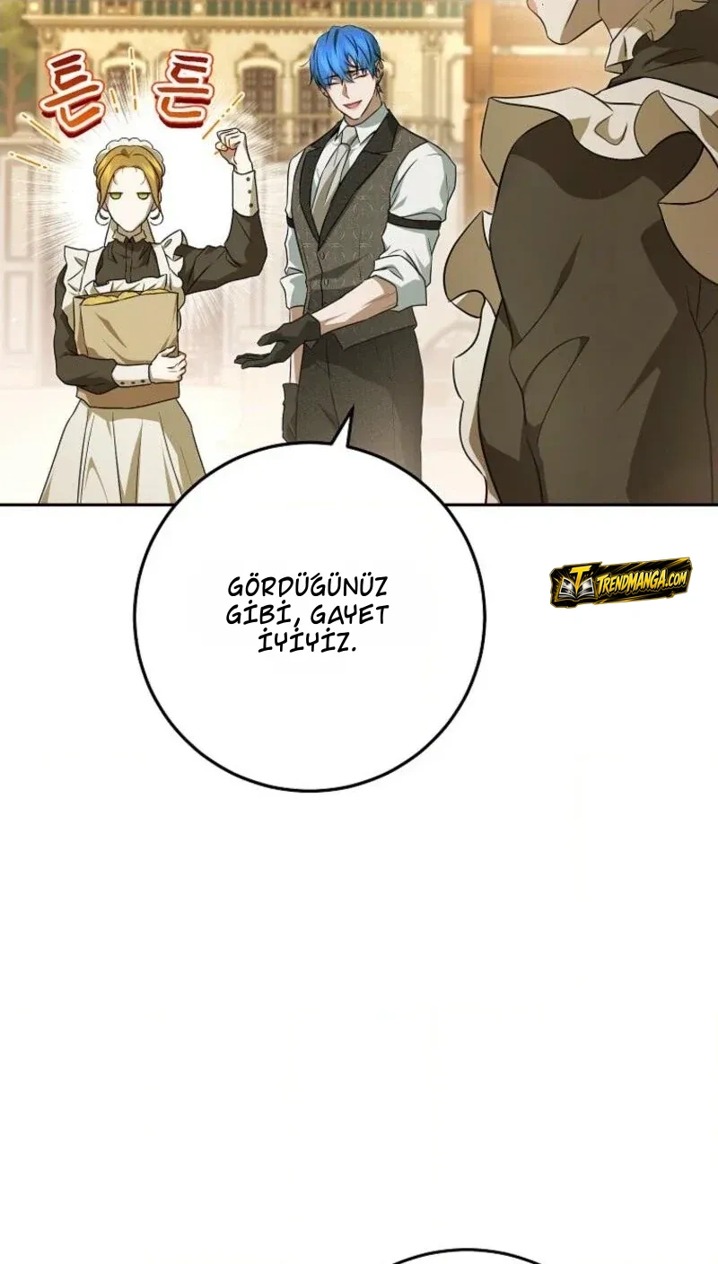 TrendManga Türkçe manga oku the-peaceful-life-of-a-maid-who-hides-her-power-and-enjoys-it bölüm 5 sayfa 28