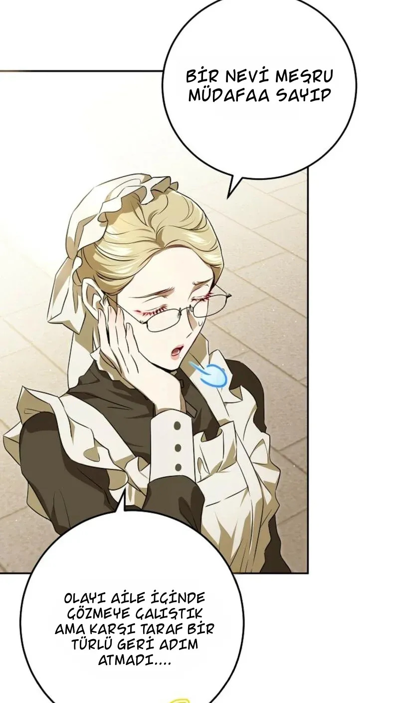 TrendManga Türkçe manga oku the-peaceful-life-of-a-maid-who-hides-her-power-and-enjoys-it bölüm 5 sayfa 29