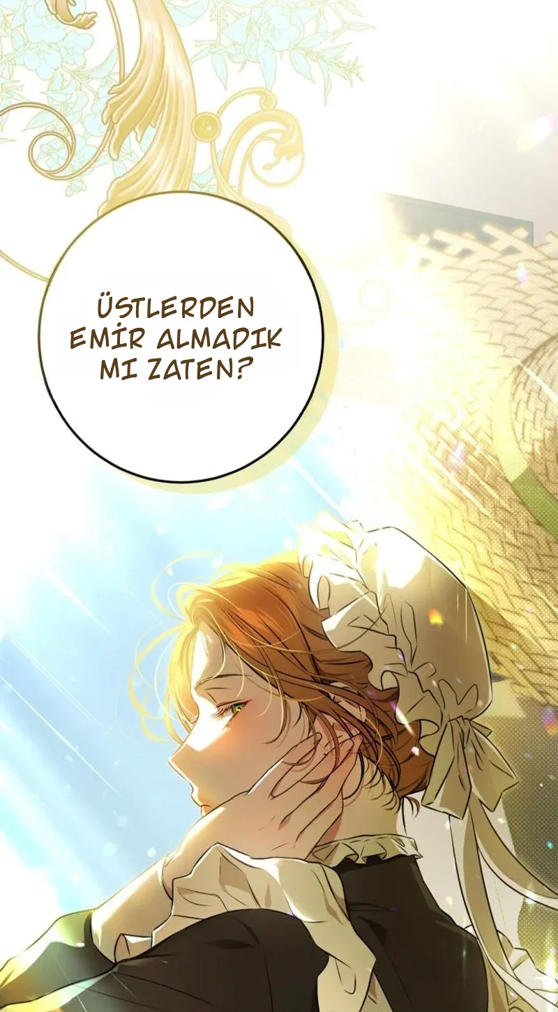 TrendManga Türkçe manga oku the-peaceful-life-of-a-maid-who-hides-her-power-and-enjoys-it bölüm 5 sayfa 3