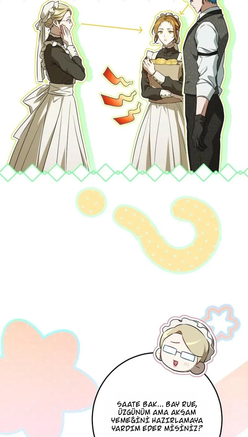 TrendManga Türkçe manga oku the-peaceful-life-of-a-maid-who-hides-her-power-and-enjoys-it bölüm 5 sayfa 31