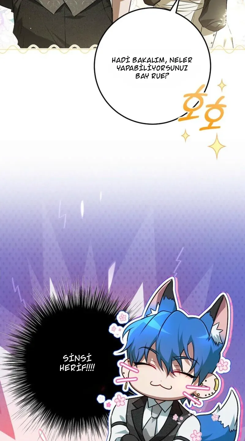 TrendManga Türkçe manga oku the-peaceful-life-of-a-maid-who-hides-her-power-and-enjoys-it bölüm 5 sayfa 34