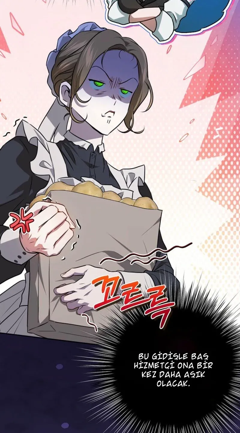 TrendManga Türkçe manga oku the-peaceful-life-of-a-maid-who-hides-her-power-and-enjoys-it bölüm 5 sayfa 35