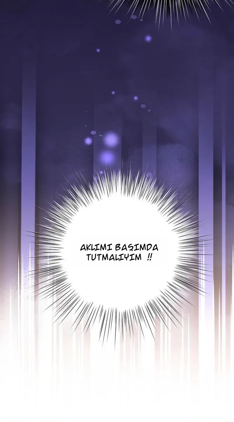 TrendManga Türkçe manga oku the-peaceful-life-of-a-maid-who-hides-her-power-and-enjoys-it bölüm 5 sayfa 36