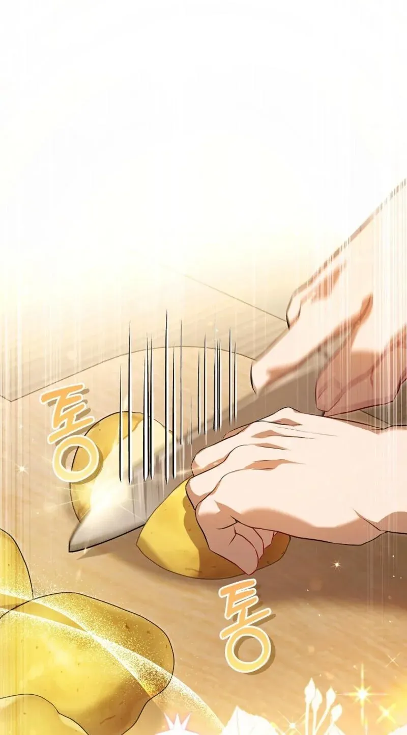 TrendManga Türkçe manga oku the-peaceful-life-of-a-maid-who-hides-her-power-and-enjoys-it bölüm 5 sayfa 37