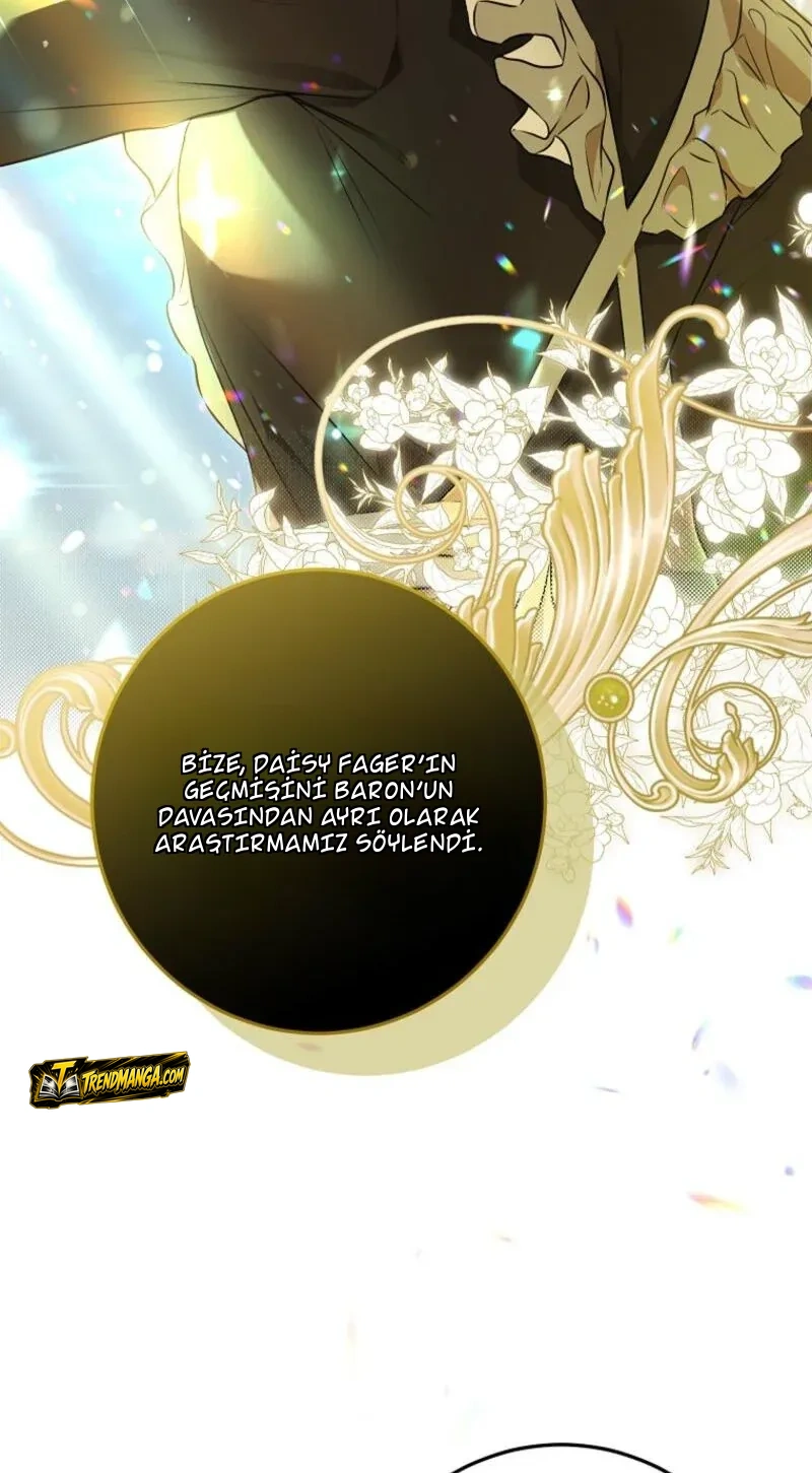 TrendManga Türkçe manga oku the-peaceful-life-of-a-maid-who-hides-her-power-and-enjoys-it bölüm 5 sayfa 4