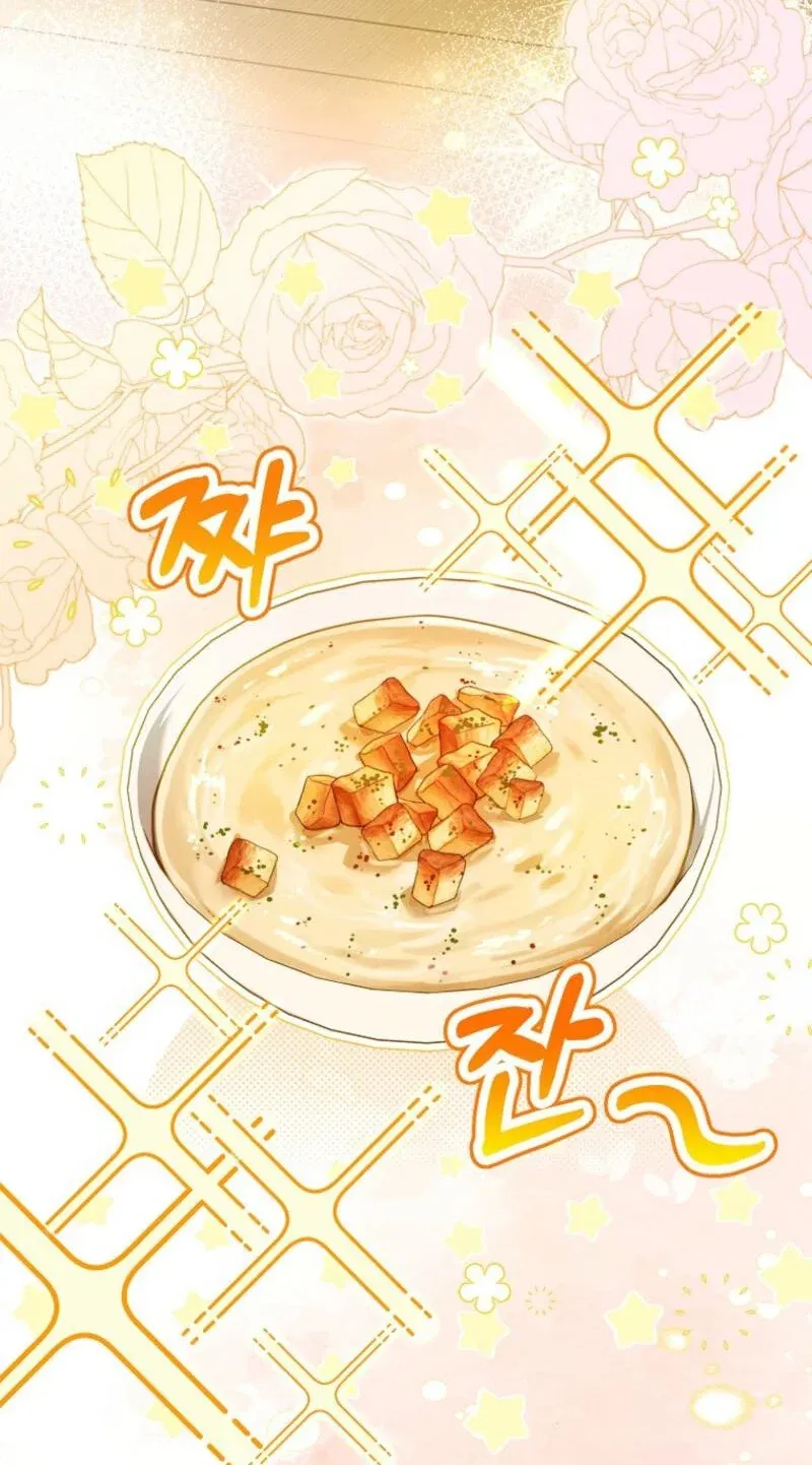 TrendManga Türkçe manga oku the-peaceful-life-of-a-maid-who-hides-her-power-and-enjoys-it bölüm 5 sayfa 40