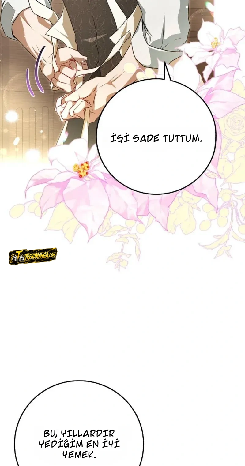 TrendManga Türkçe manga oku the-peaceful-life-of-a-maid-who-hides-her-power-and-enjoys-it bölüm 5 sayfa 43