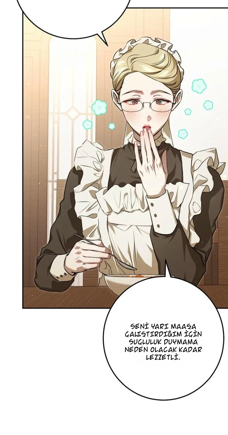 TrendManga Türkçe manga oku the-peaceful-life-of-a-maid-who-hides-her-power-and-enjoys-it bölüm 5 sayfa 44