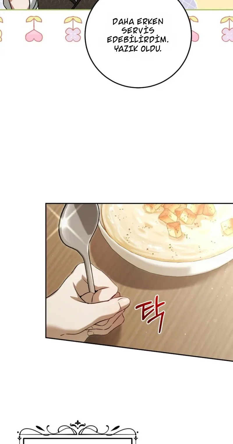 TrendManga Türkçe manga oku the-peaceful-life-of-a-maid-who-hides-her-power-and-enjoys-it bölüm 5 sayfa 46