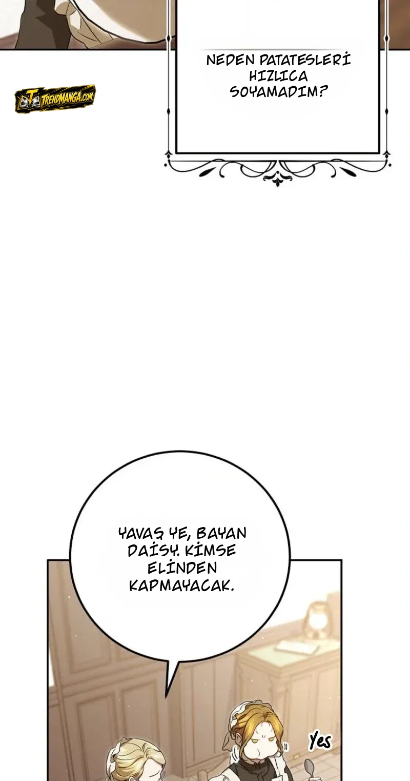 TrendManga Türkçe manga oku the-peaceful-life-of-a-maid-who-hides-her-power-and-enjoys-it bölüm 5 sayfa 48