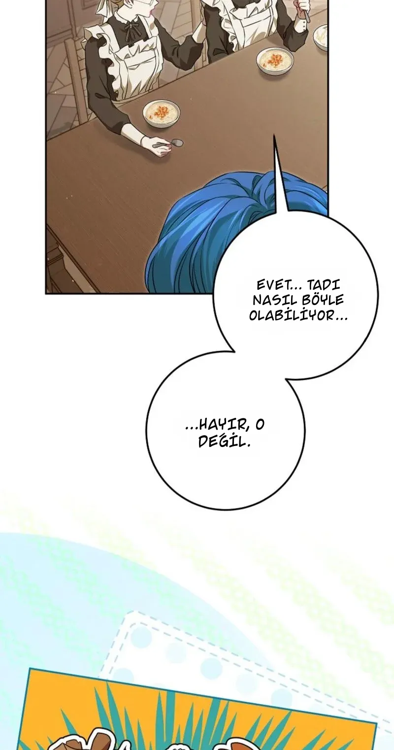 TrendManga Türkçe manga oku the-peaceful-life-of-a-maid-who-hides-her-power-and-enjoys-it bölüm 5 sayfa 49