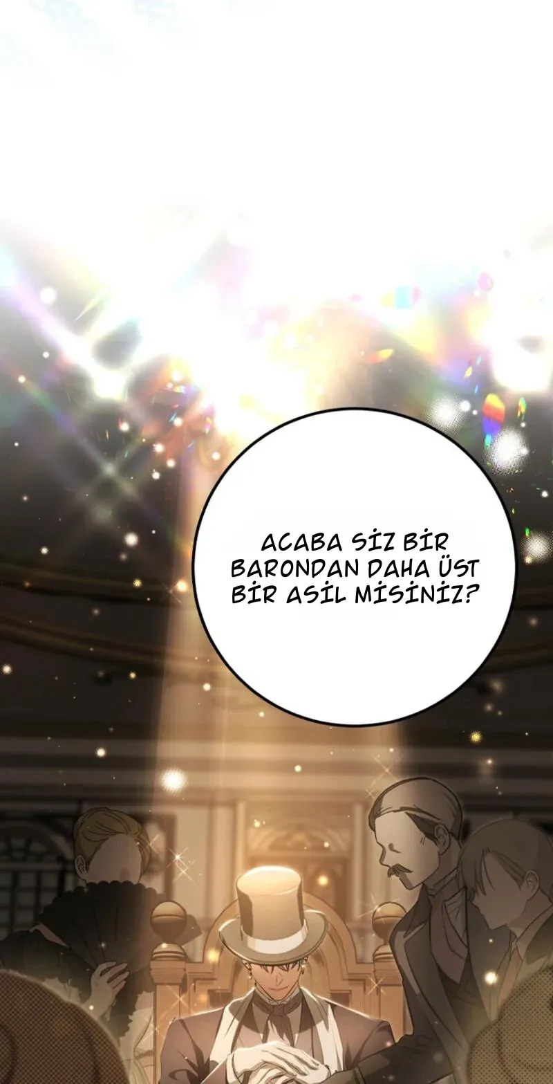 TrendManga Türkçe manga oku the-peaceful-life-of-a-maid-who-hides-her-power-and-enjoys-it bölüm 5 sayfa 51