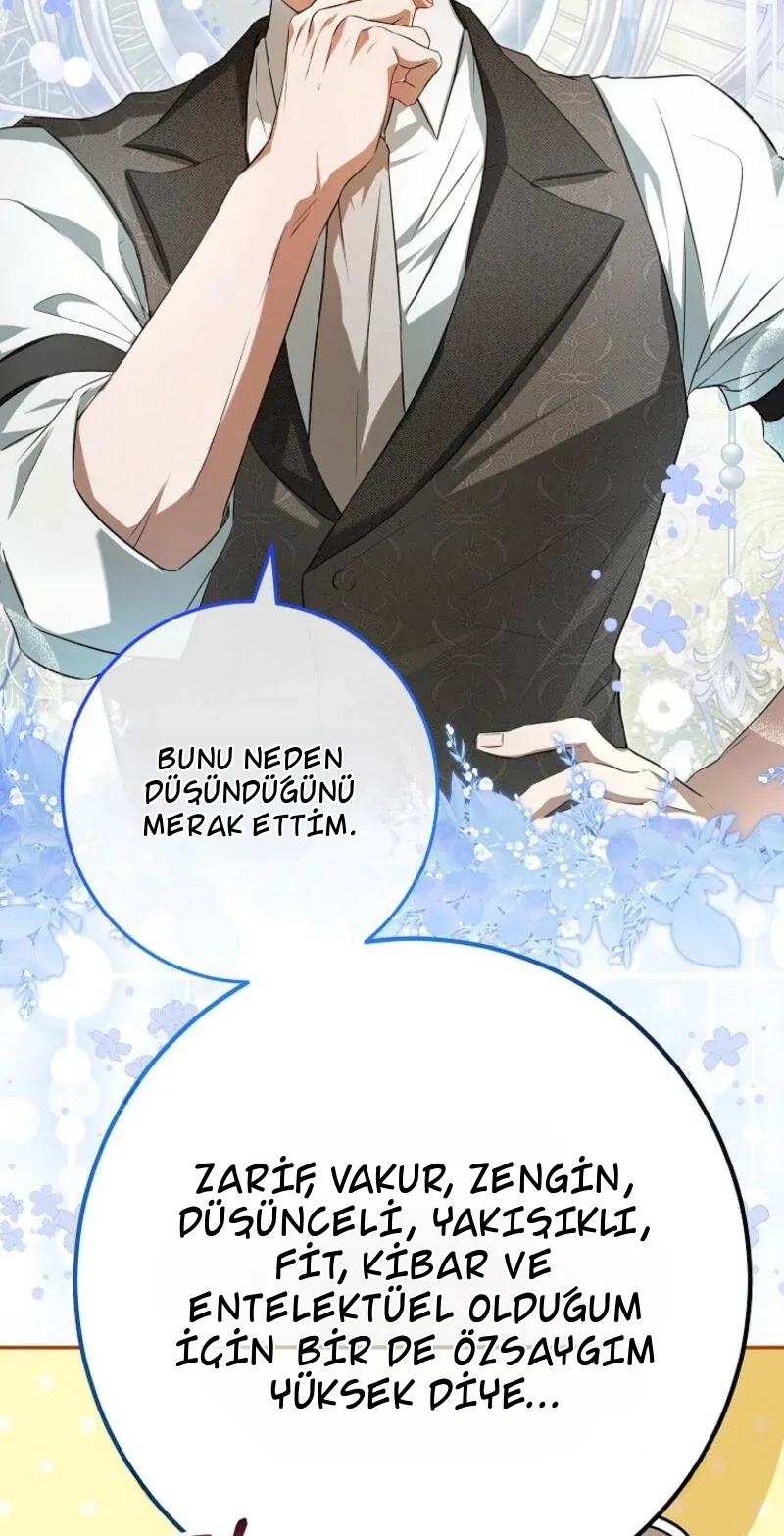 TrendManga Türkçe manga oku the-peaceful-life-of-a-maid-who-hides-her-power-and-enjoys-it bölüm 5 sayfa 53